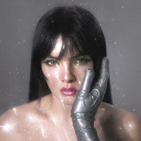 Benee - Ur an angel i'm just particles (LP) - Velvet Music