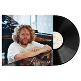 Benny Sings - Music (LP)