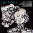 Ben Folds -five- - So there (CD)