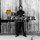 Ben Harper - Both sides of the gun (CD) - Velvet Music