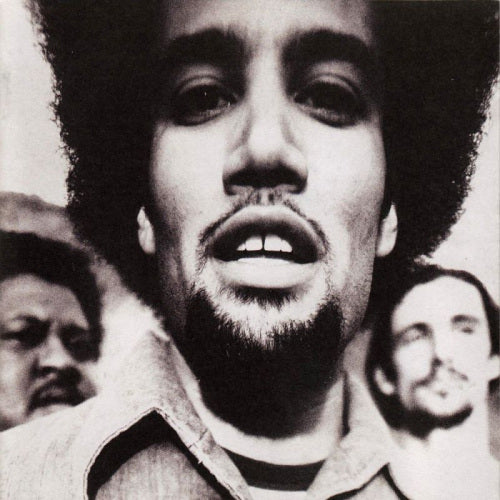 Ben Harper - Will to live (CD)