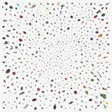 Ben Lukas Boysen - Everything (LP)