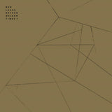 Ben Lukas Boysen - Golden times 1 (12-inch maxi single)