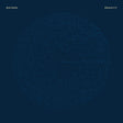 Ben Lukas Boysen - Gravity (LP) - Velvet Music