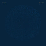 Ben Lukas Boysen - Gravity (LP) - Velvet Music