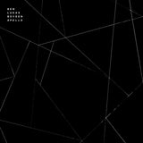 Ben Lukas Boysen - Spells (CD) - Velvet Music