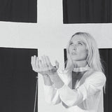 Natalie Bergman - Mercy (LP) - Velvet Music