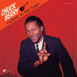 Chuck Berry - Rockin' at the hops (LP) - Velvet Music