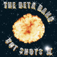 Beta Band - Hot shots ii (CD) - Velvet Music