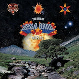 Beta Band - Best of the beta band (CD) - Velvet Music