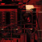Between The Buried And Me - Automata i (LP) - Velvet Music