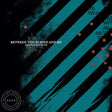Between The Buried And Me - Silent circus (LP) - Velvet Music