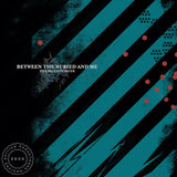 Between The Buried And Me - Silent circus (LP) - Velvet Music