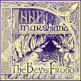 Bevis Frond - Inner marshland (CD) - Velvet Music