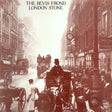 Bevis Frond - London stone (LP) - Velvet Music