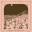 Bevis Frond - Miasma (CD) - Velvet Music