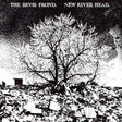 Bevis Frond - New river head (LP) - Velvet Music