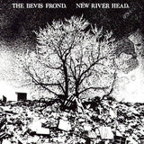 Bevis Frond - New river head (LP) - Velvet Music