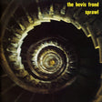 Bevis Frond - Sprawl (CD) - Velvet Music