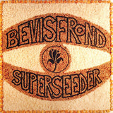 Bevis Frond - Superseeder (CD) - Velvet Music