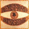 Bevis Frond - Superseeder (CD) - Velvet Music