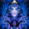 Be The Wolf - Empress (CD) - Velvet Music
