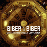 Hif Von Biber - Requiem missa resurrections (CD)