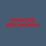 Bibio - Phantom brickworks iv & v (LP)