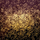 Bibio - Apple and the tooth (CD)