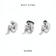 Biffy Clyro - Ellipsis (LP)