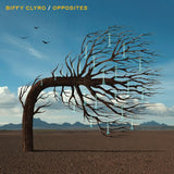 Biffy Clyro - Opposites (CD) - Velvet Music