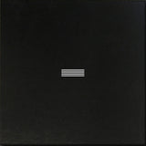 Bigbang - Bigbang made the full album (CD) - Velvet Music