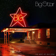 Big Star - Best of (LP)