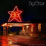 Big Star - Best of (LP)