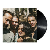 Big Thief - Two hands (LP) - Velvet Music