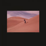 Bing & Ruth - Species (CD)