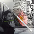 Benjamin Biolay - Pourquoi tu pleures (CD) - Velvet Music
