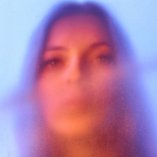 Jade Bird - Jade bird (CD) - Velvet Music