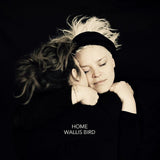 Wallis Bird - Home (LP)