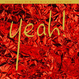 Wallis Bird - Yeah!: Seven Years Of Wallis Bird Live 2007-2014 (CD) - Velvet Music