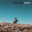 Bonnie Bishop - Walk (CD)