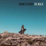 Bonnie Bishop - Walk (CD)