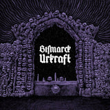 Bismarck - Urkraft (CD)
