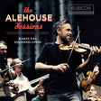 Bjarte Eike - Alehouse sessions (LP) - Velvet Music