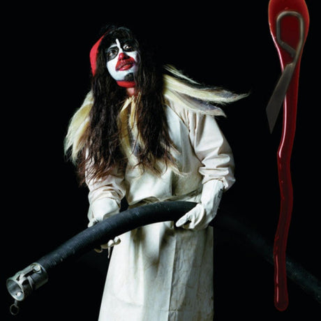 Bjork - Drawing restraint 9 (LP) - Velvet Music
