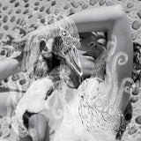 Bjork - Vespertine (LP) - Velvet Music