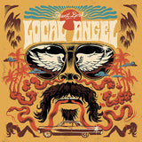Brant Bjork - Local angel (LP) - Velvet Music