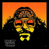 Brant Bjork - Punk rock guilt (LP) - Velvet Music
