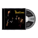 Black Crowes - Shake your money maker (CD)