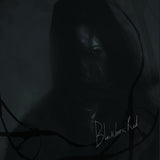 Blackboxred - Gunner and the ghost (LP) - Velvet Music